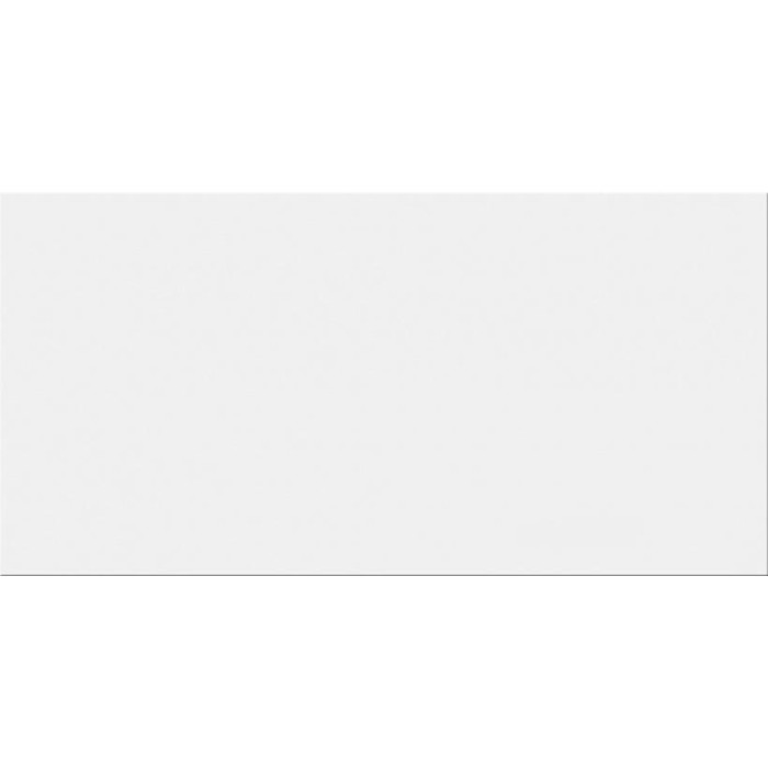 Плитка Paradyz NEVE BIANCO SCIANA POLYSK