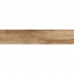 Керамогранит RONDINE J88811 DRNG NUT 10×1200×240