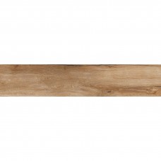 Керамограніт Rondine Daring J88811 Nut 24x120 см