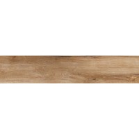 Керамограніт Rondine Daring J88811 Nut 24x120 см