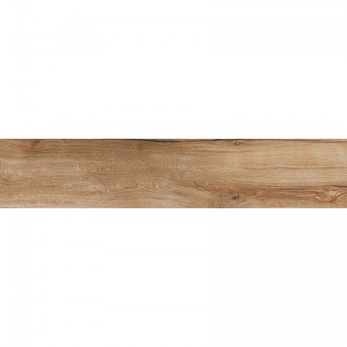 Керамогранит RONDINE J88811 DRNG NUT 10×1200×240