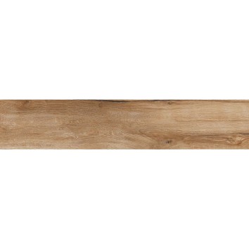Керамограніт Rondine Daring J88811 Nut 24x120 см