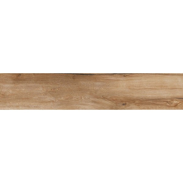 Керамогранит RONDINE J88811 DRNG NUT 10×1200×240