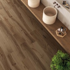 Керамогранит RONDINE J88811 DRNG NUT 10×1200×240