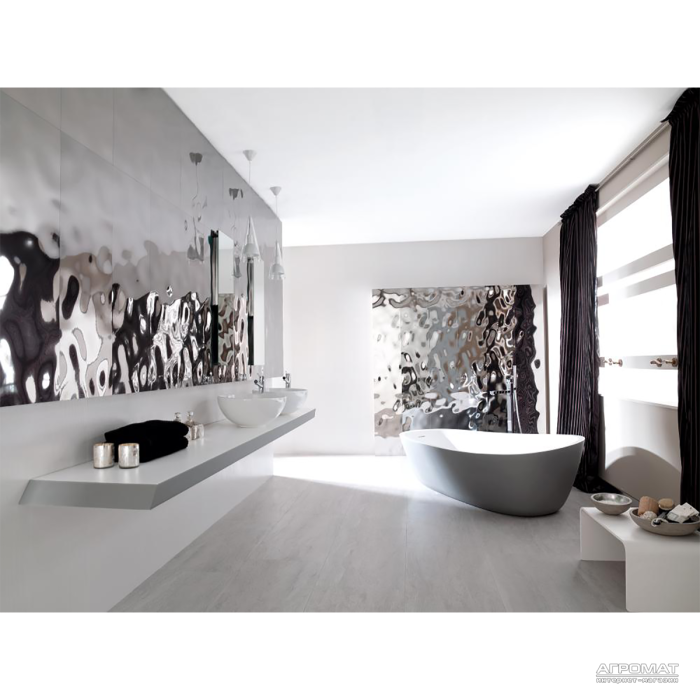 Плитка Venis Ona+Madagascar MADAGASCAR NATURAL PV 9×1000×333