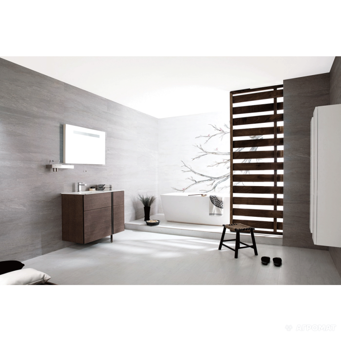 Плитка Venis Ona+Madagascar MADAGASCAR NATURAL PV 9×1000×333