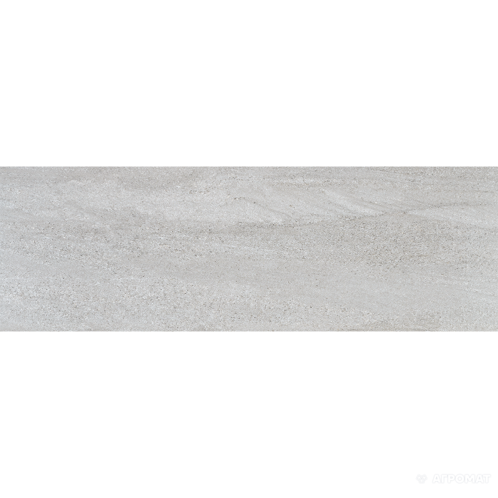 Плитка Venis Ona+Madagascar MADAGASCAR NATURAL PV 9×1000×333