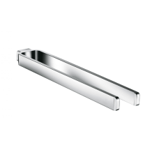 Держатель Kludi E2 (4997705)