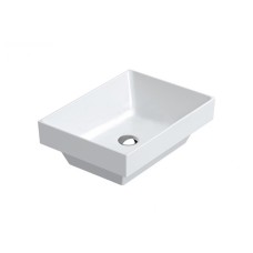 Керамическая раковина 50 см Catalano Verso