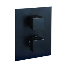 Термостатический смеситель Paffoni Elle LEQ518NO/M