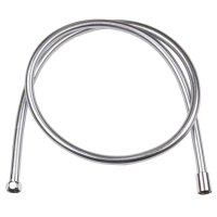 Душовий шланг Devit 22155H 1,5 м
