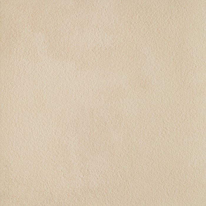 Керамогранит Paradyz PLYTA TARASOWA GARDEN BEIGE GRES SZKL. REKT. 20MM MAT.