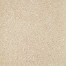 Плитка підлогова Garden Beige SZKL RECT MAT 59,5x59,5 код 8038 Ceramika Paradyz