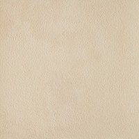 Плитка підлогова Garden Beige SZKL RECT MAT 59,5x59,5 код 8038 Ceramika Paradyz