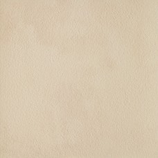 Плитка підлогова Garden Beige SZKL RECT MAT 59,5x59,5 код 8038 Ceramika Paradyz