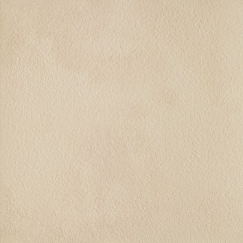 Плитка підлогова Garden Beige SZKL RECT MAT 59,5x59,5 код 8038 Ceramika Paradyz