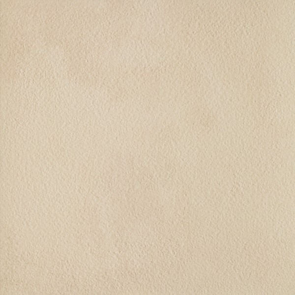 Керамогранит Paradyz PLYTA TARASOWA GARDEN BEIGE GRES SZKL. REKT. 20MM MAT.