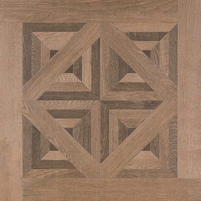 Керамогранит PAMESA ES. OLDMANOR DARK (FAM017/DECORSTONE) 11×900×900