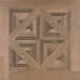 Керамогранит PAMESA ES. OLDMANOR DARK (FAM017/DECORSTONE) 11×900×900