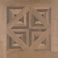 Керамограніт Pamesa Es. Oldmanor Dark (Fam017 Decorstone) 90x90 см