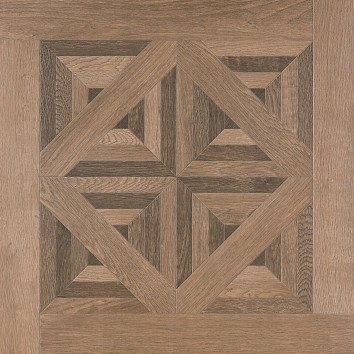 Керамограніт Pamesa Es. Oldmanor Dark (Fam017 Decorstone) 90x90 см