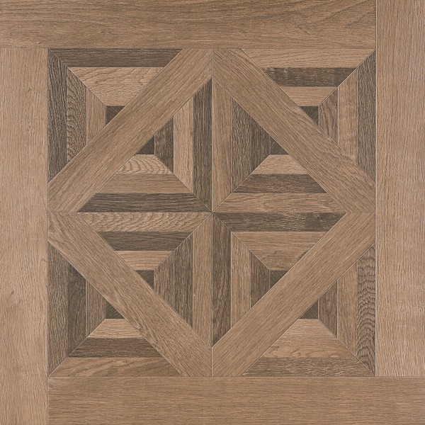 Керамогранит PAMESA ES. OLDMANOR DARK (FAM017/DECORSTONE) 11×900×900