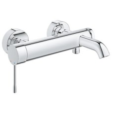 Смеситель для ванны Grohe Essence 33624001
