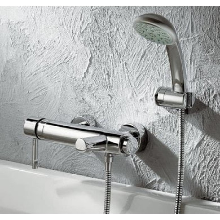 Смеситель для ванны Grohe Essence 33624001