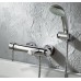 Смеситель для ванны Grohe Essence 33624001