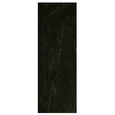 Плитка Porcelanosa Nepal Grafito под мрамор