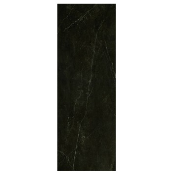 Плитка Porcelanosa Nepal Grafito под мрамор