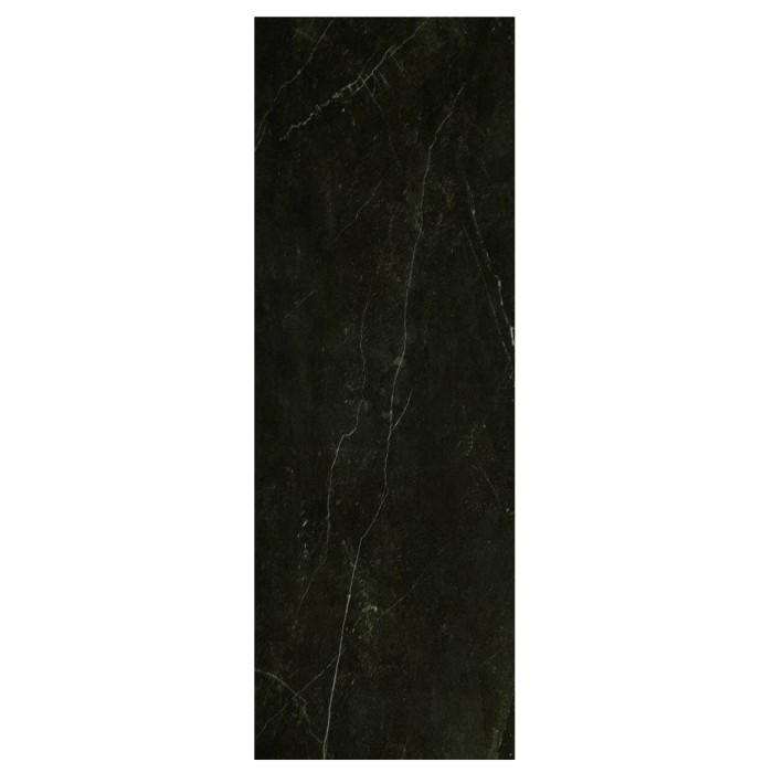 Плитка Porcelanosa Nepal Grafito под мрамор