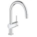 Смеситель для кухни Grohe Minta 32321000