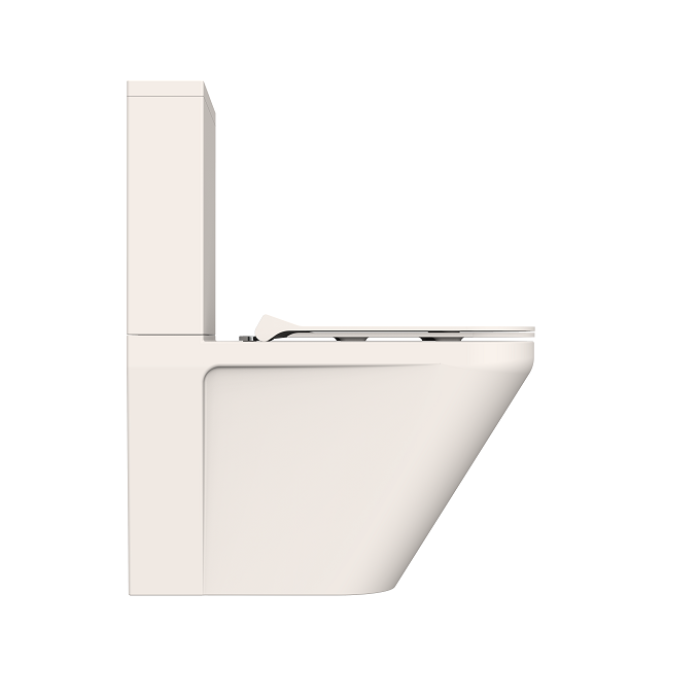 DEVIT 3010120 UP Компакт без ободка +крышка quick-fix, soft-close NEW (новая тонкая крышка) DEVIT 3010120 UP Компакт без ободка +крышка quick-fix, soft-close NEW (новая тонкая крышка)