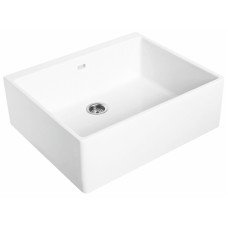 Раковина накладная Kolo Nova Pro 5210000