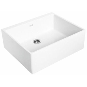 Раковина накладная Kolo Nova Pro 5210000