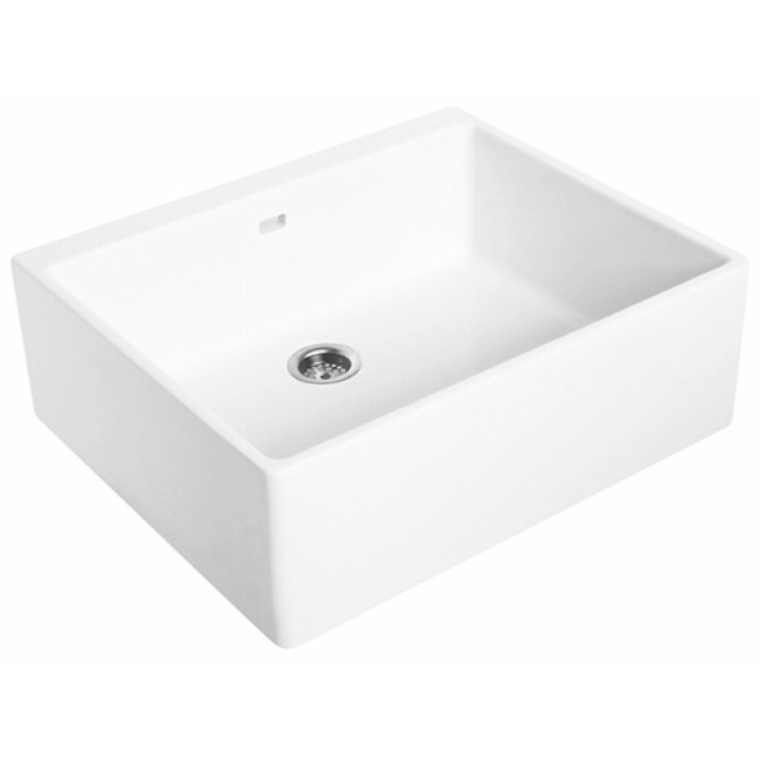 Раковина накладная Kolo Nova Pro 5210000