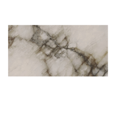 Керамограніт Peronda Crystal Thunder/Ep 75,5x151 см