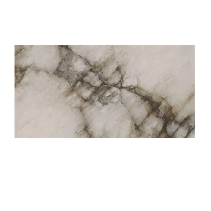 Керамогранит PERONDA CRYSTAL THUNDER/75 12×1510×755