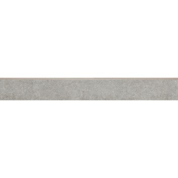 Плинтус Zeus Ceramica Concrete ZLxRM8324 10×76×600 под бетон для ванной и кухни
