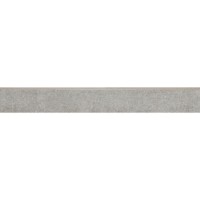 Плинтус Zeus Ceramica Concrete ZLxRM8324 10×76×600 под бетон для ванной и кухни