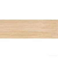 Плитка Opoczno Classic Travertine BROWN 10×740×240 для ванной и кухни