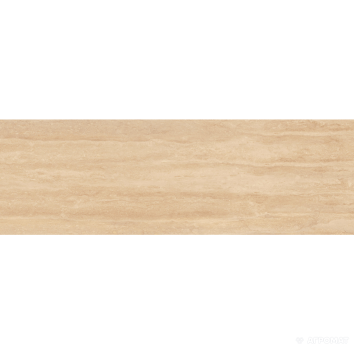 Плитка Opoczno Classic Travertine BROWN 10×740×240 для ванной и кухни