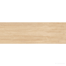 Плитка Opoczno Classic Travertine BROWN 10×740×240 для ванной и кухни