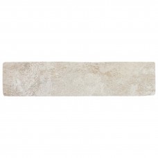 Керамограніт Golden Tile Fino 6F1020 Бежевий 6х25 см