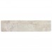 Керамогранит GOLDEN TILE FINO 6F1020 БЕЖЕВИЙ