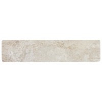 Керамограніт Golden Tile Fino 6F1020 Бежевий 6х25 см