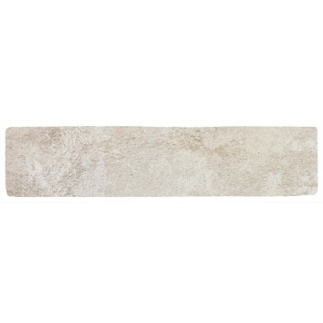 Керамограніт Golden Tile Fino 6F1020 Бежевий 6х25 см