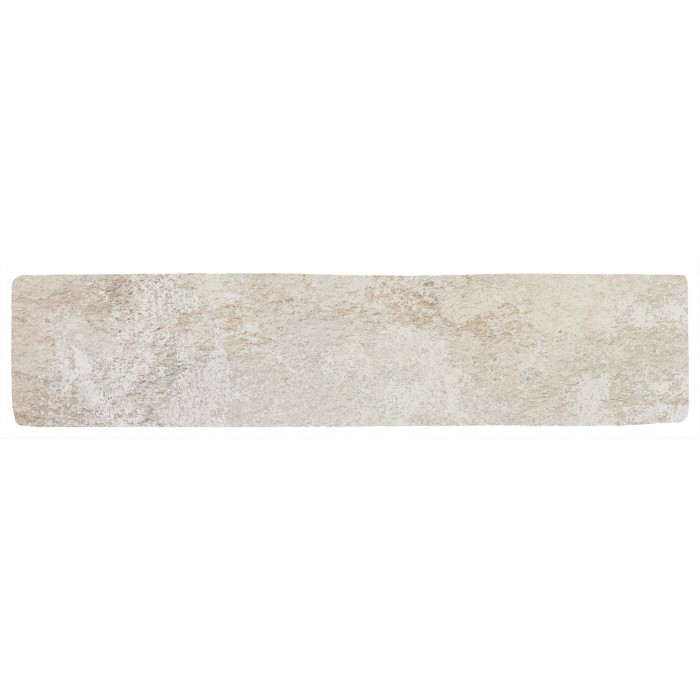 Керамогранит GOLDEN TILE FINO 6F1020 БЕЖЕВИЙ