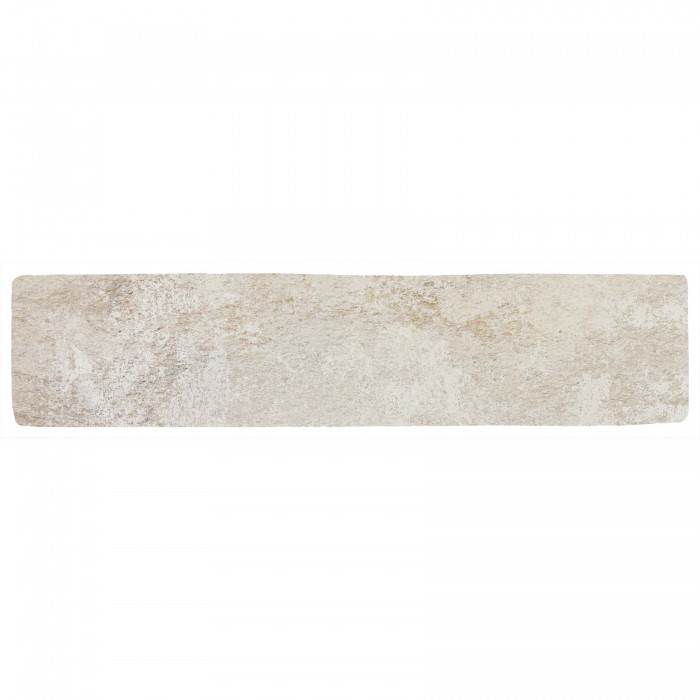 Керамогранит GOLDEN TILE FINO 6F1020 БЕЖЕВИЙ